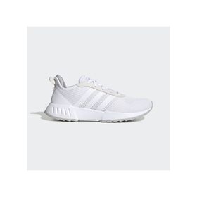 Adidas 01-EG3489 Erkek Spor Ayakkabı