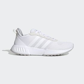 Adidas 01-EG3489 Erkek Spor Ayakkabı