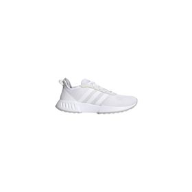 Adidas 01-EG3489 Erkek Spor Ayakkabı