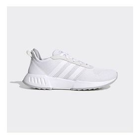 Adidas 01-EG3489 Erkek Spor Ayakkabı