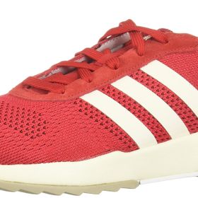 Adidas 01-EG3489 Erkek Spor Ayakkabı