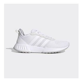 Adidas 01-EG3489 Erkek Spor Ayakkabı