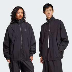 Adidas 010 Rasant Cut Line Tt Siyah Kadın Sweatshirt