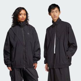 Adidas 010 Rasant Cut Line Tt Siyah Kadın Sweatshirt