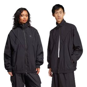 Adidas 010 Rasant Cut Line Tt Siyah Kadın Sweatshirt