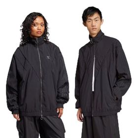 Adidas 010 Rasant Cut Line Tt Siyah Kadın Sweatshirt