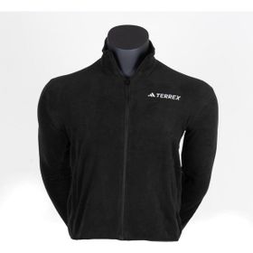 Adidas 010 Terrex Multi Essentials Siyah Kadın Sweatshirt