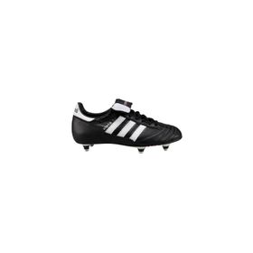 Adidas 011040 World Cup Profesyonel Futbol Krampon
