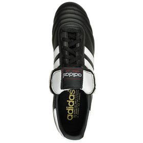 Adidas 011040 World Cup Profesyonel Futbol Krampon