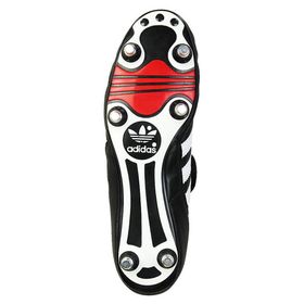 Adidas 011040 World Cup Profesyonel Futbol Krampon