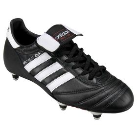 Adidas 011040 World Cup Profesyonel Futbol Krampon