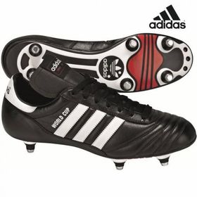 Adidas 011040 World Cup Profesyonel Futbol Krampon