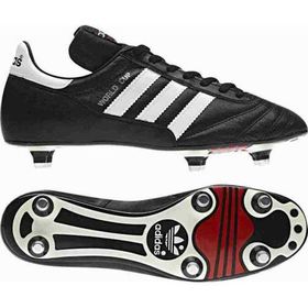 Adidas 011040 World Cup Profesyonel Futbol Krampon