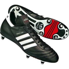 Adidas 011040 World Cup Profesyonel Futbol Krampon