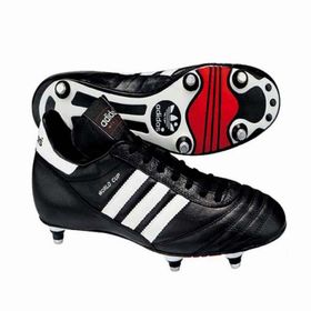 Adidas 011040 World Cup Profesyonel Futbol Krampon