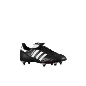Adidas 011040 World Cup Profesyonel Futbol Krampon