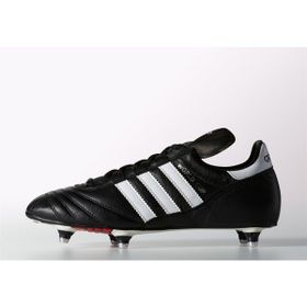 Adidas 011040 World Cup Profesyonel Futbol Krampon
