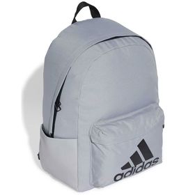 Adidas 101994338 CLSC Bos BP Gretw Gri Unisex Sırt Çantası