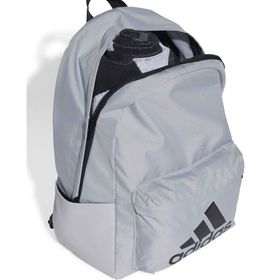 Adidas 101994338 CLSC Bos BP Gretw Gri Unisex Sırt Çantası
