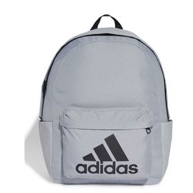 Adidas 101994338 CLSC Bos BP Gretw Gri Unisex Sırt Çantası