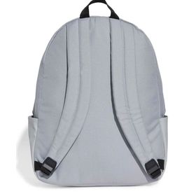 Adidas 101994338 CLSC Bos BP Gretw Gri Unisex Sırt Çantası