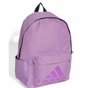 Adidas 101994340 CLSC Bos BP Prepu Mor Unisex Sırt Çantası