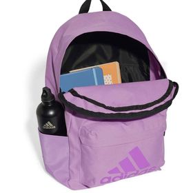 Adidas 101994340 CLSC Bos BP Prepu Mor Unisex Sırt Çantası