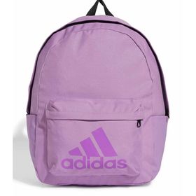Adidas 101994340 CLSC Bos BP Prepu Mor Unisex Sırt Çantası