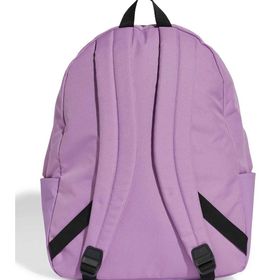 Adidas 101994340 CLSC Bos BP Prepu Mor Unisex Sırt Çantası