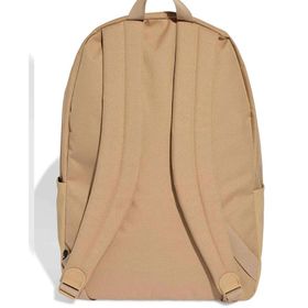 Adidas 102267812 CLSC Bars BP Bej Unisex Sırt Çantası