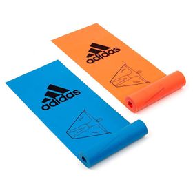 Adidas 10604 5305 Egzersiz Band Seti