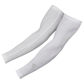 Adidas 13023WH L-XL Kompresyon Kol Bandı