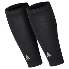 Adidas 13323BK S-M Kompresyon Baldırlık