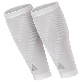 Adidas 13323WH L-XL Kompresyon Baldırlık