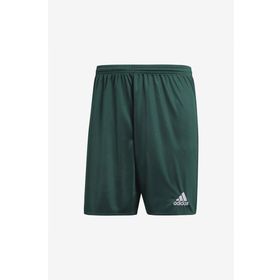 Adidas 16 ADDM1698 Erkek Parma Yeşil Şort