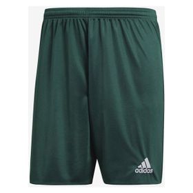 Adidas 16 ADDM1698 Erkek Parma Yeşil Şort