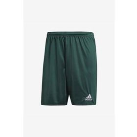 Adidas 16 ADDM1698 Erkek Parma Yeşil Şort