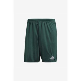 Adidas 16 ADDM1698 Erkek Parma Yeşil Şort