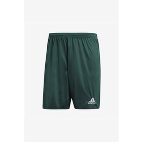 Adidas 16 ADDM1698 Erkek Parma Yeşil Şort