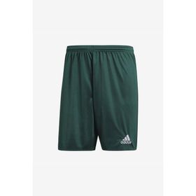 Adidas 16 ADDM1698 Erkek Parma Yeşil Şort