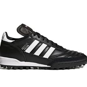 Adidas 19228 Mundial Team Siyah Renk Erkek Çim Saha Krampon
