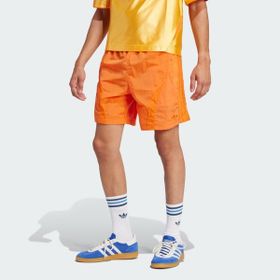Adidas 2000S JP1131 Lifestyle Erkek Adicolor Şort