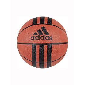 Adidas 218977 3 Stripe D Basketbol Topu