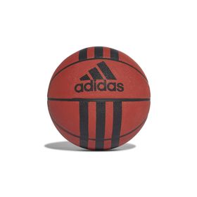 Adidas 218977 3 Stripe D Basketbol Topu