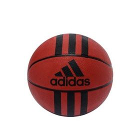Adidas 218977 3 Stripe D Basketbol Topu