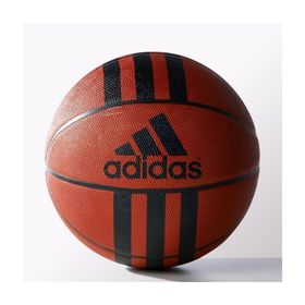 Adidas 218977 3 Stripe D Basketbol Topu