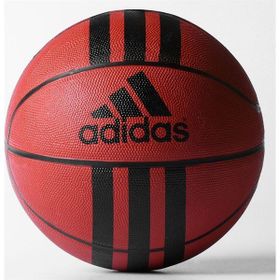 Adidas 218977 3 Stripe D Basketbol Topu