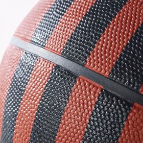 Adidas 218977 3 Stripe D Basketbol Topu