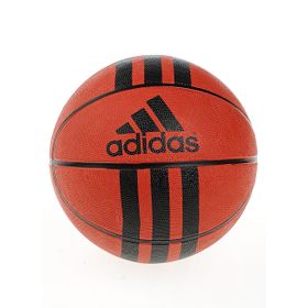 Adidas 218977 3 Stripe D Basketbol Topu