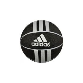 Adidas 279008 Siyah Basketbol Topu